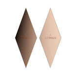 KINGS CUFFLINKS FOR MEN AND WOMEN