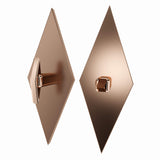 KINGS CUFFLINKS FOR MEN AND WOMEN